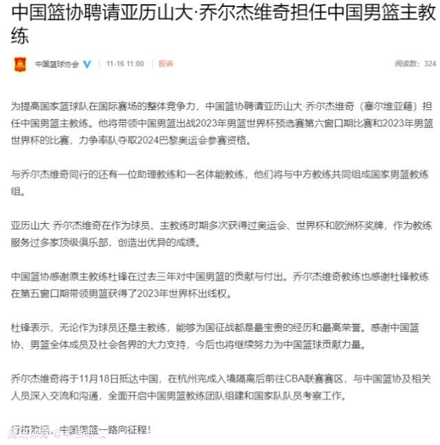 伍迪·艾伦多年后回归挚爱情结2022最佳约会电影电影《纽约的一个雨天》是著名导演伍迪·艾伦近年来又一部经典都市爱情作品，讲述的是甜茶与艾丽·范宁饰演的小情侣决定去纽约曼哈顿过个特别的周末，却被雨天打乱了行程，两人分别邂逅了不同的人和事，引发了一段不期而遇的奇妙经历